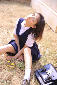 姐姐的朋友3